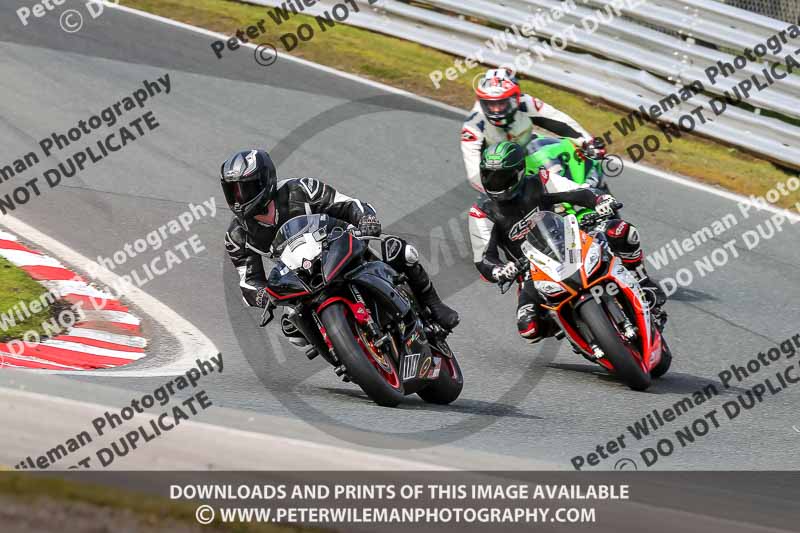 Oulton Park 21st March 2020;PJ Motorsport Photography 2020;anglesey;brands hatch;cadwell park;croft;donington park;enduro digital images;event digital images;eventdigitalimages;mallory;no limits;oulton park;peter wileman photography;racing digital images;silverstone;snetterton;trackday digital images;trackday photos;vmcc banbury run;welsh 2 day enduro